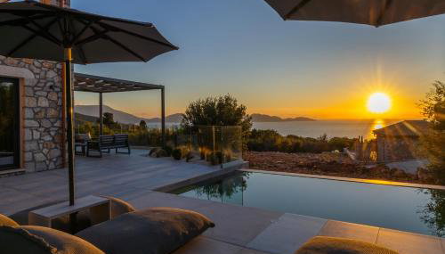 Villa Ka - Yagi Villas - Foto 3