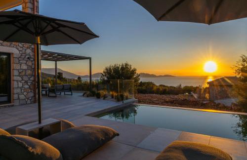 Villa Ka - Yagi Villas - Foto 3