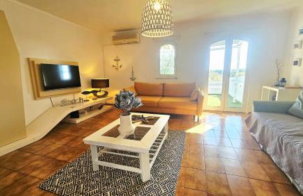Altura Beach Villa - Foto 14