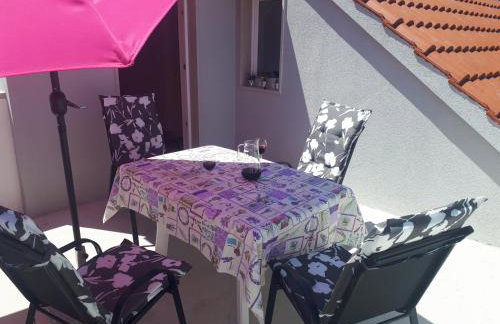 Apartmani Scripea - Foto 7