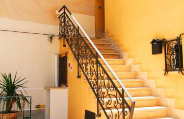 Casa Barranco - Foto 31