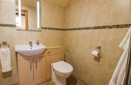 The Mill House - Foto 51