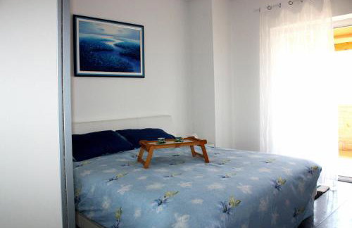 Villa Aleksandra - Foto 21