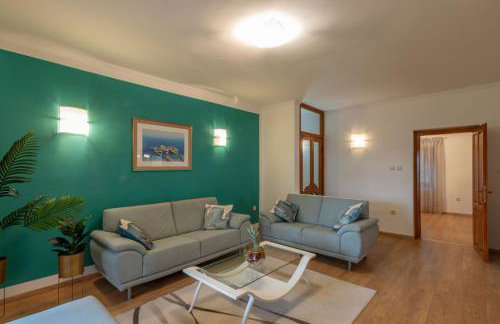 Villa Tupljak, luxury and comfort in a hidden summer hideout - Photo 20