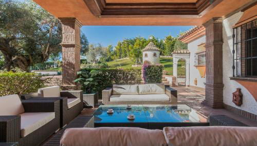 Authentic Andalucia - Photo 4