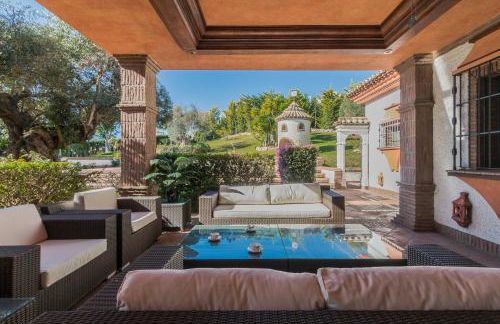 Authentic Andalucia - Photo 4