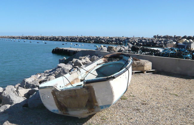 L'Hacienda - Foto 25