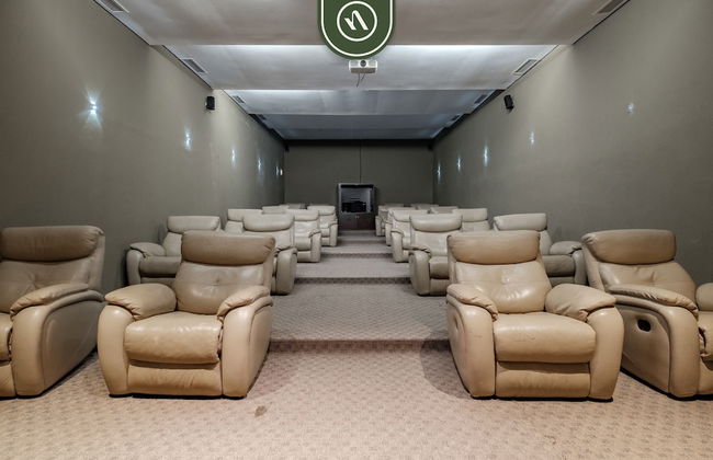 Emerald T3 I8 La Isla Residences - Foto 45