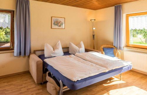 Wohnung 5 Morgensonne - Foto 16