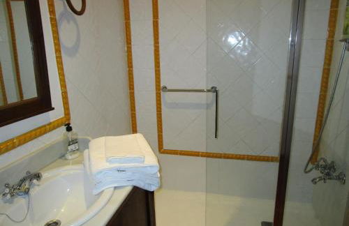 Casa Rural Sierra de Mampar - Foto 9