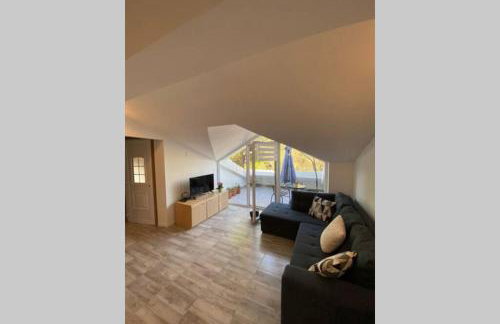 Apartment Modrić Zadar - Foto 11