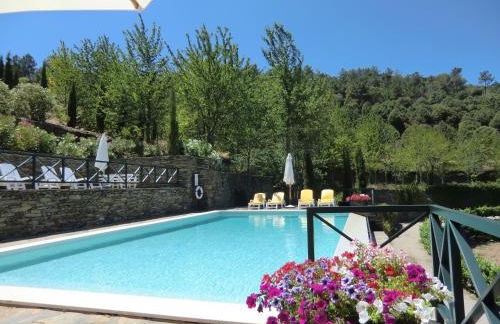 Quinta das Aveleiras - Foto 7