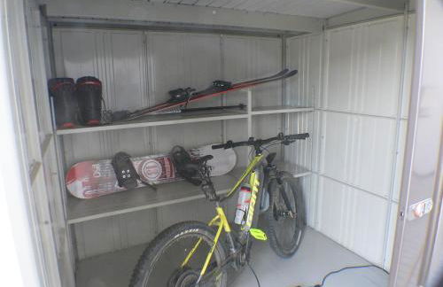 Auszeit-bei-Brandt im Sauerland - Foto 22