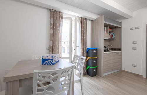 Terrasini Center Apartments - Foto 43