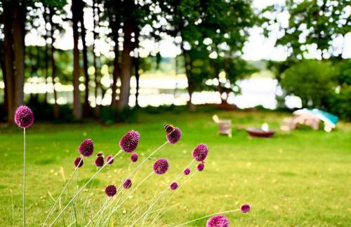 Rezydencja Warnowo 78 - Foto 70