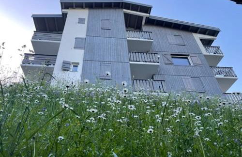 L'AnsloBoys Montagne J4 - Foto 68