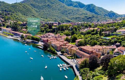 COMO mi CASA - Foto 25