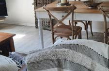 Mon appart Teranga - Foto 34