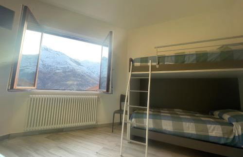 baky’s house la valle degli angeli - Foto 19