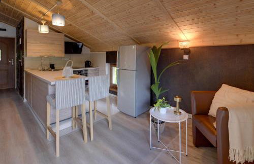 Ośrodek Wypoczynkowy ADA - Foto 79