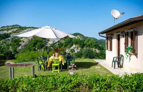 Valguerriera 4 - Casale - Foto 26