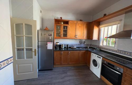 Apartamento Las Floritas - Foto 48