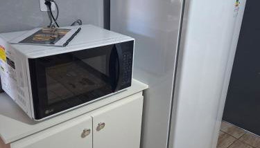 Apartamento para família - Foto 2