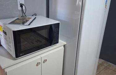 Apartamento para família - Foto 2