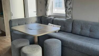 Swallows at Silversands - Foto 4