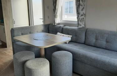 Swallows at Silversands - Foto 4