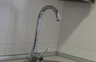 Hospedium GL Andújar Suites - Foto 15