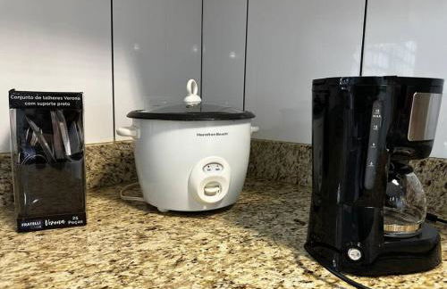 Casa Aconchegante no Centro de Cianorte - Foto 34