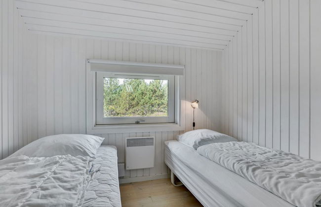 "Lisbeth" - 400m from the sea - Foto 10