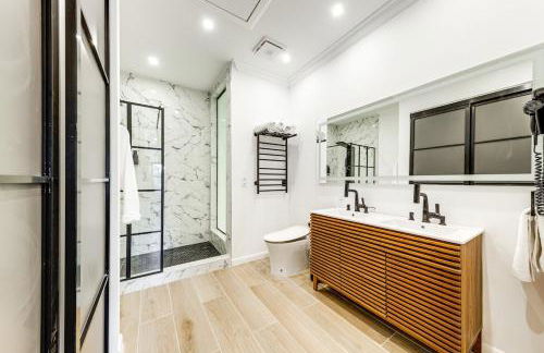 Home in Heart of Wilton Drive, 4 Mi to Beach - Foto 17