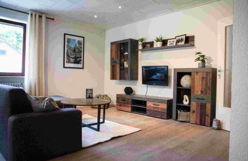 Ferienwohnung Winehouse - Urlaub bei der Winzerfamilie Zink - Foto 14