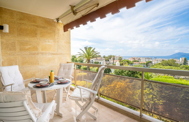 Parc Bruyère - Foto 16