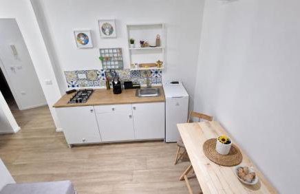 Girasole Holiday Home - Foto 14