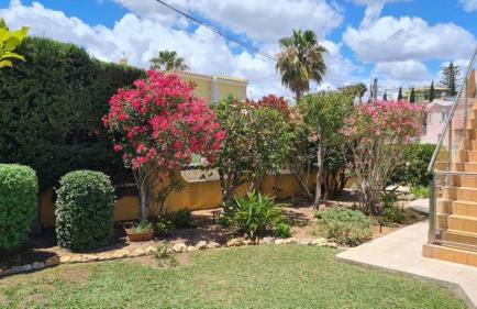 Casa Hélia, beautiful villa with pool, Algarve - Foto 20