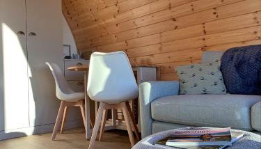 Finest Retreats - Mingle Dale - Foto 4