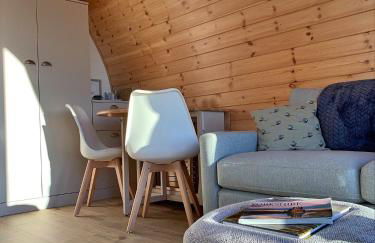 Finest Retreats - Mingle Dale - Foto 4