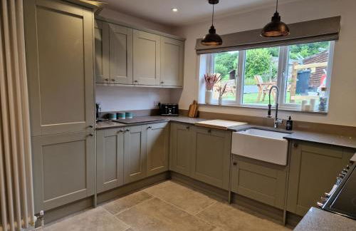 Pentwyn Cottage, Bwlch Brecon - Photo 15