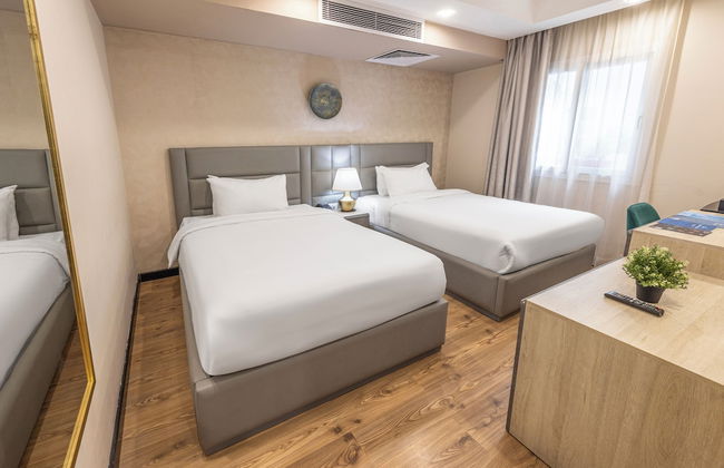 Ocean Blue Studios - Foto 74