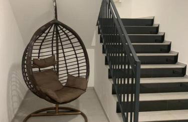 Kurort Kozubnik Apartament 12 - Foto 17