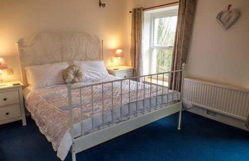 Teifi House - Foto 9