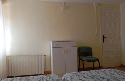 Casa rural El Portal - Foto 20