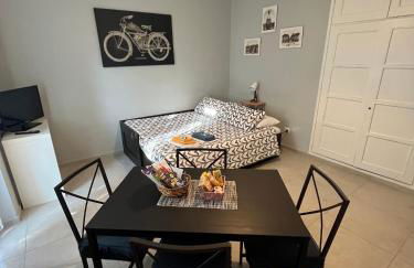 La casa tra i tigli - Foto 22