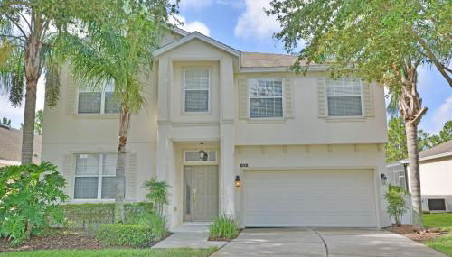 414HC-Hamlet's Retreat (S) - Foto 2