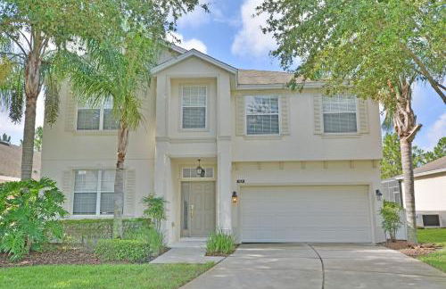 414HC-Hamlet's Retreat (S) - Foto 2