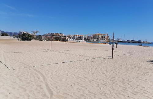 Les Iles d' Or Appartement - Foto 23