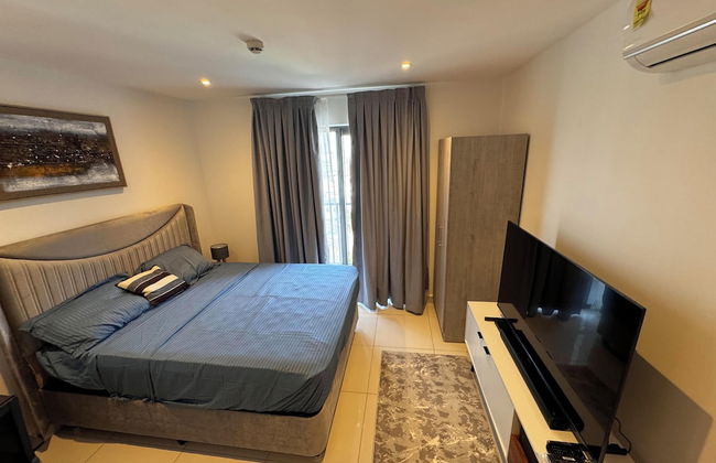 Loxwood Abode - Foto 43